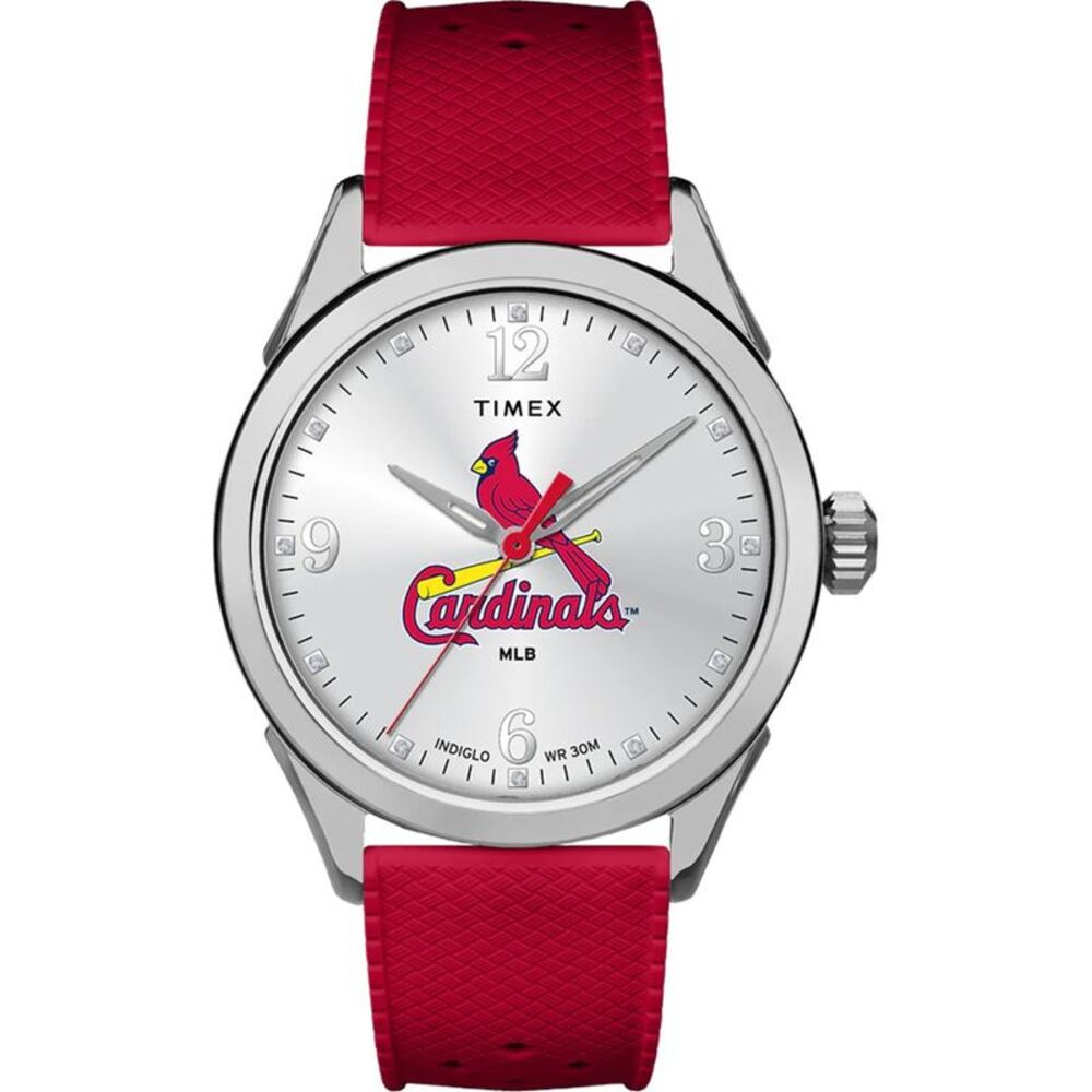 TIMEX MLB WATCH